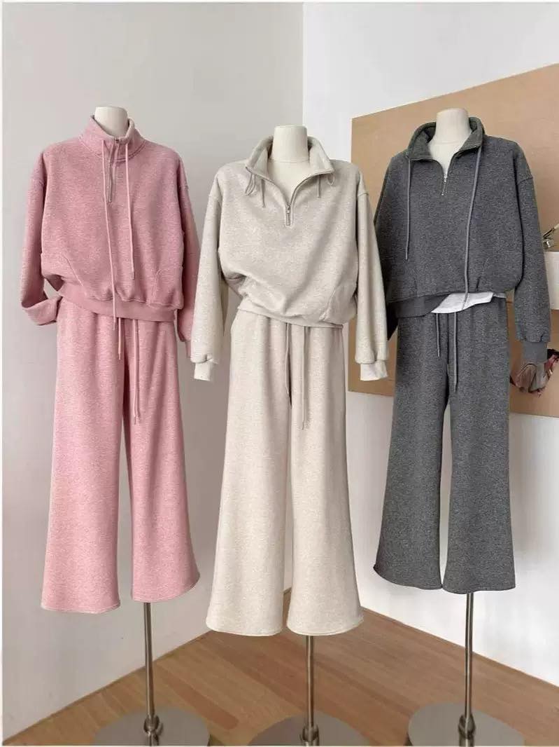 Women Dress for Outgoing