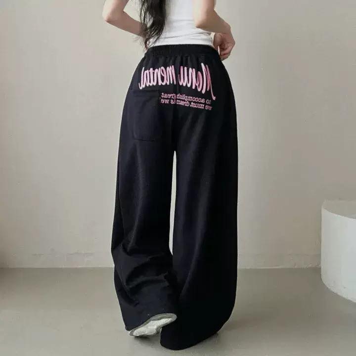 Women Pants 3